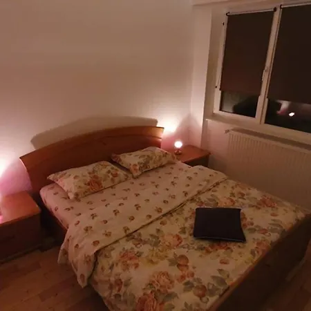 Apartment Titian's Cozy
