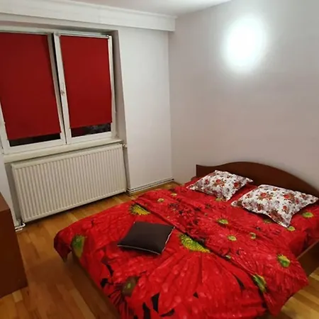 Apartment Titian's Cozy